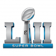 Lombardi Trophy Vector at GetDrawings | Free download