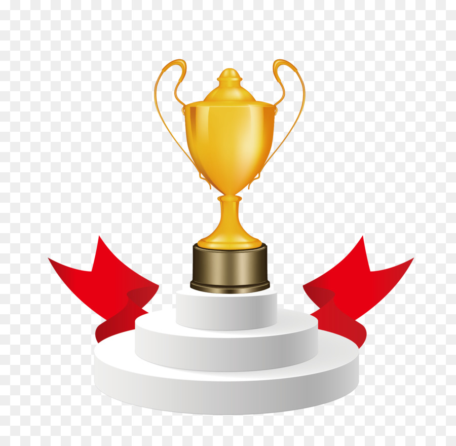 900x880 Trophy Cup Award Clip Art
