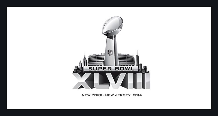 750x400 Vince Lombardi Trophy Vector 19781 Enews