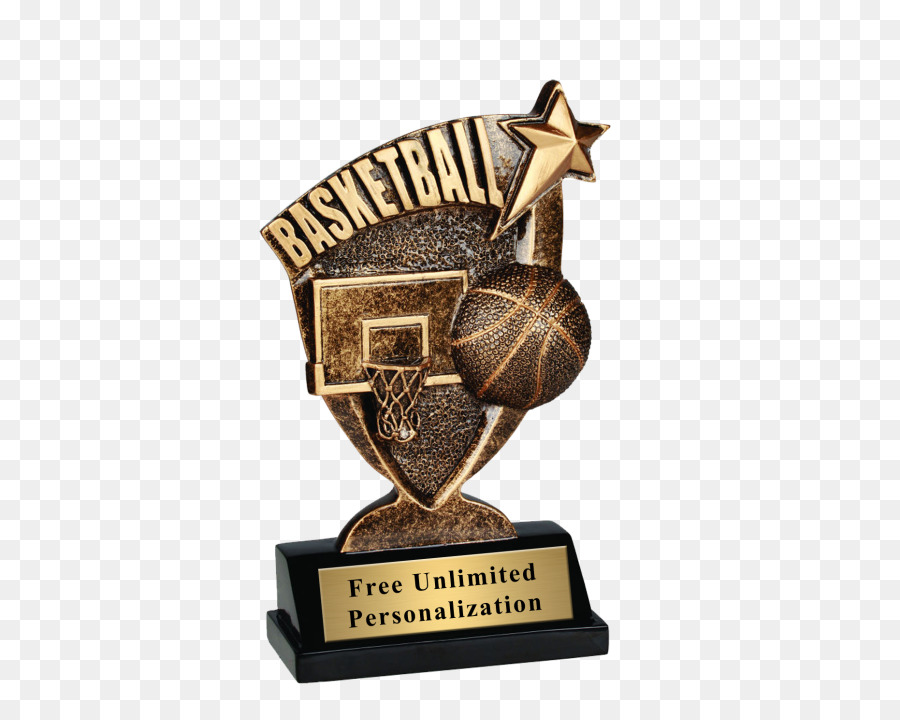 900x720 Download Vince Lombardi Trophy Award Medal Commemorative Pl