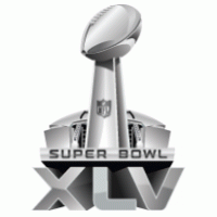 200x200 Free Download Of Super Bowl Trophy Vector Graphics And Illustrations