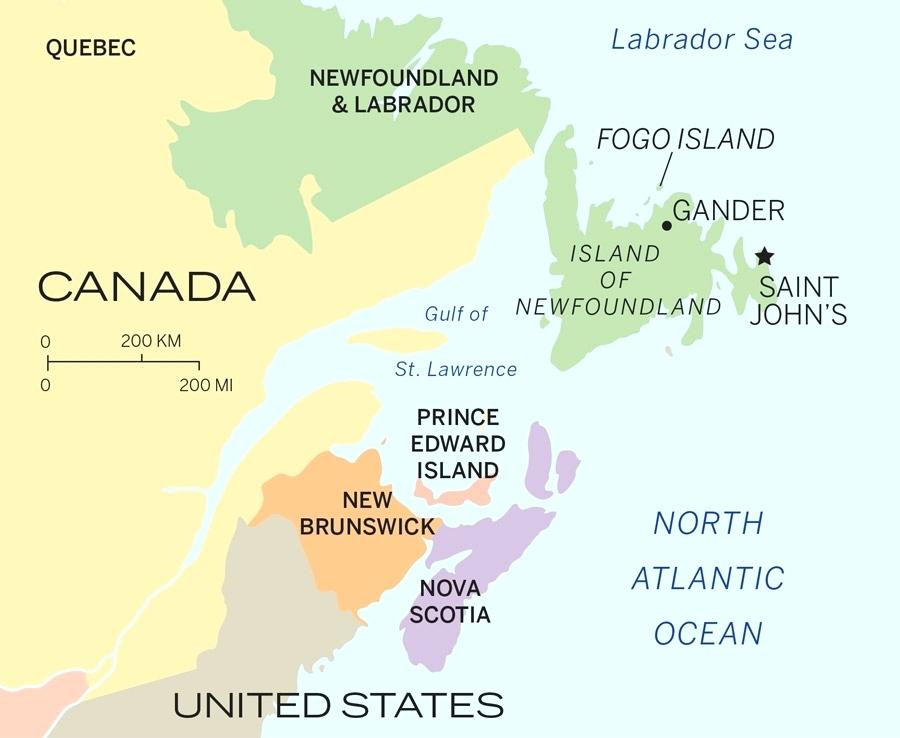 900x738 Golden Dotted Island Map Vector Image Bell Nl