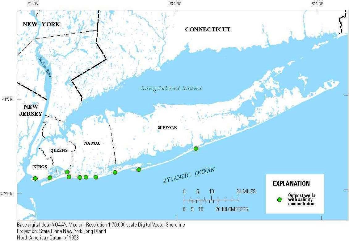 1130x783 Long Island Monitoring Wells