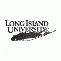 200x200 Long Island University Brands Of The Download Vector