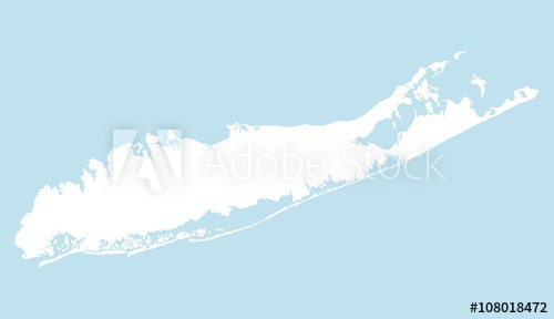 500x288 Map Of Long Island