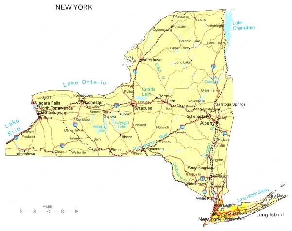 Long Island Map Vector at GetDrawings | Free download