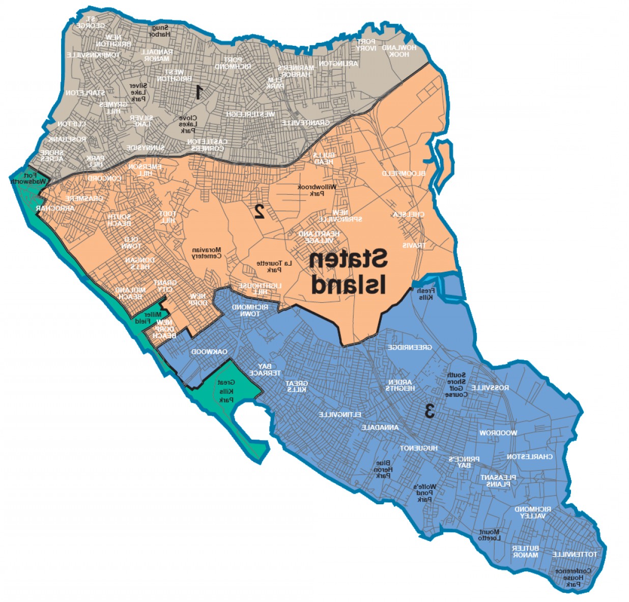 1236x1183 Nyc Boroughs Map Vector Lazttweet