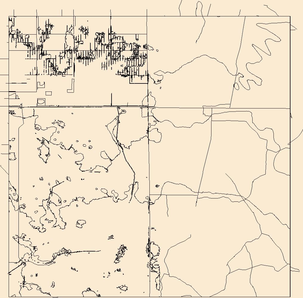 1016x1000 Search Results