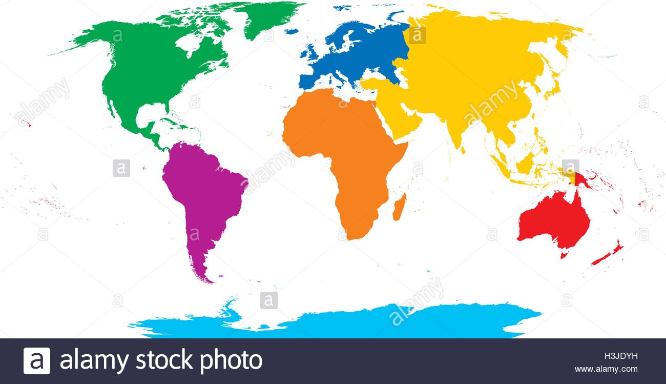 1300x749 Awesome Connecticut Long Island Map Best Places To Live In Sherman