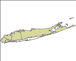 250x200 Usgs Ofr 2011 1041 Continuous Resistivity Profiling Data From