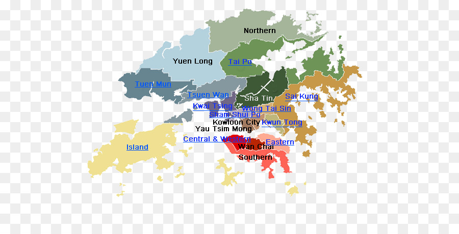 900x460 Blank Map Vector Graphics Azur Consult Ltd. Vector Map