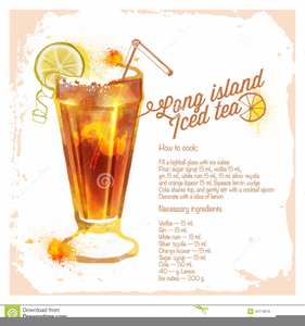 281x300 Long Island Clipart Free Images