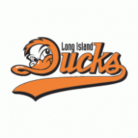 200x200 Long Island Ducks Brands Of The Download Vector Logos