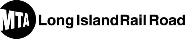 600x129 Long Island Outline Map Free Vector Download (7,945 Free Vector