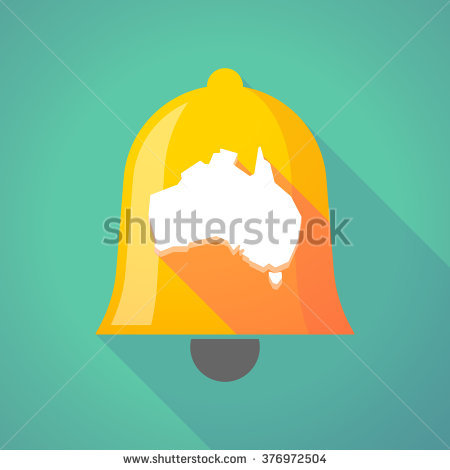 450x470 Long Island Sound Clipart