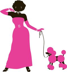 236x253 Marilyn Long Island