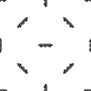 300x300 Long Island Railroad Royalty Free Vectors