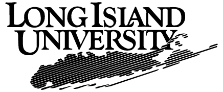 436x180 Free Download Of Long Island University Vector Logo