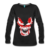190x190 Shop Vector Long Sleeve Shirts Online Spreadshirt
