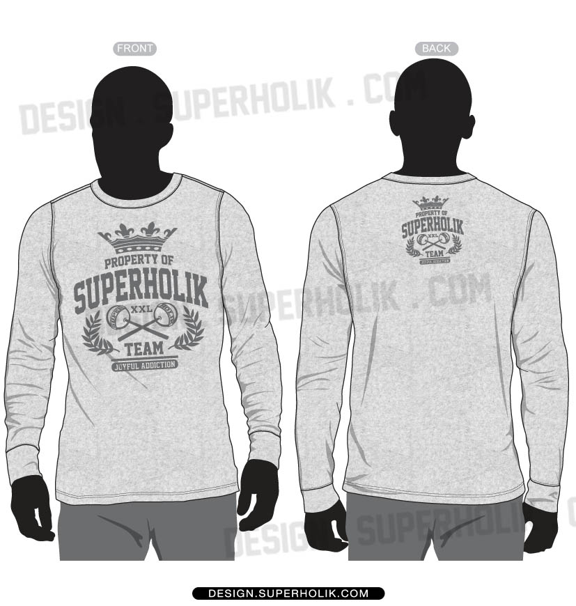 827x870 Fashion Design Templates, Vector Illustrations And Clip Artslong