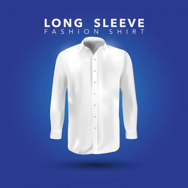 626x626 Long Sleeve Vectors, Photos And Psd Files Free Download