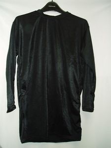 225x300 Performance Cool Weather Gear Long Sleeve Vector Shield New Ebay