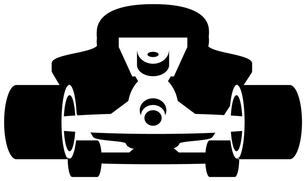 1200x710 Longboard Vector Shape On Behance