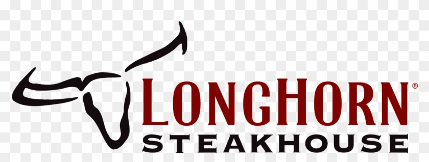 840x318 2016 Ccsd Corporate Classroom Cobb County School