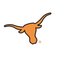 200x200 Texas Longhorns, Download Texas Longhorns Vector Logos, Brand
