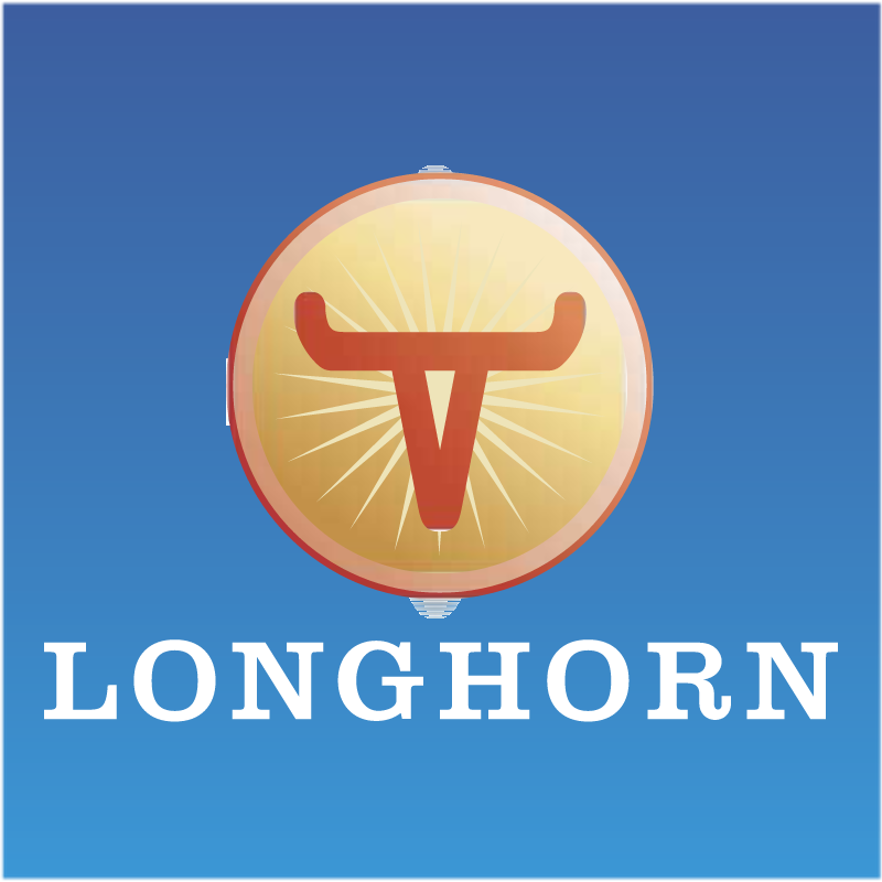 800x800 Windows Longhorn Free Vectors, Logos, Icons And Photos Downloads