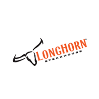 200x200 L Vector Logos, Brand Logo, Company Logo