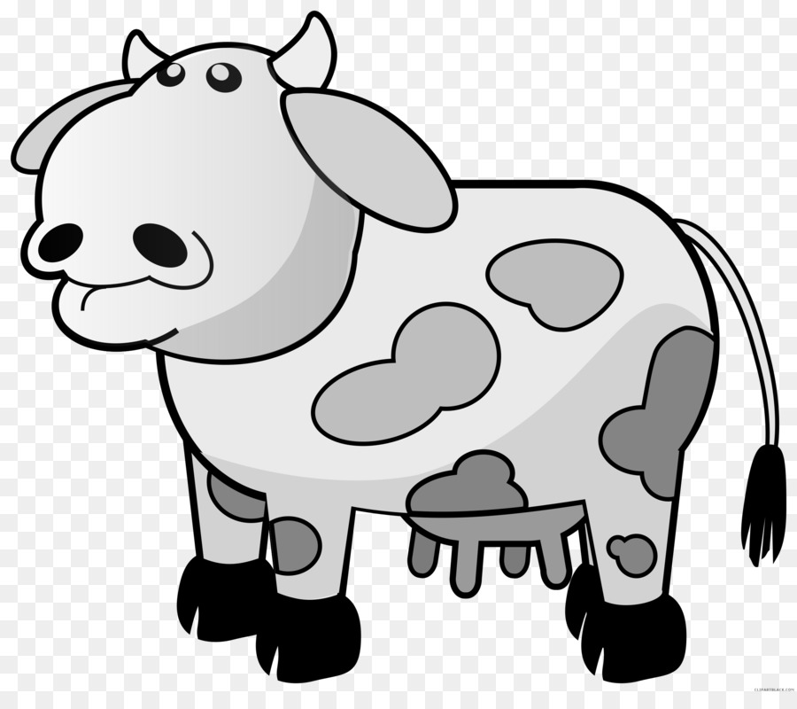 900x800 Texas Longhorn English Longhorn Vector Graphics Clip Art Beef