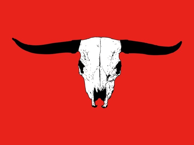 647x483 Bull Skull Vectors, Photos And Psd Files Free Download