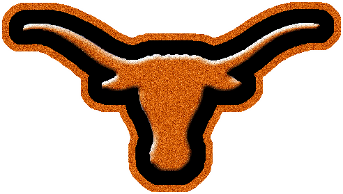 492x279 Collection Of Free Longhorn Vector Transparent. Download On Ubisafe