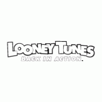 200x200 Looney Tunes Brands Of The Download Vector Logos And