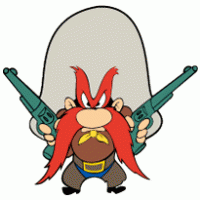 200x200 Yosemite Sam Brands Of The Download Vector Logos And