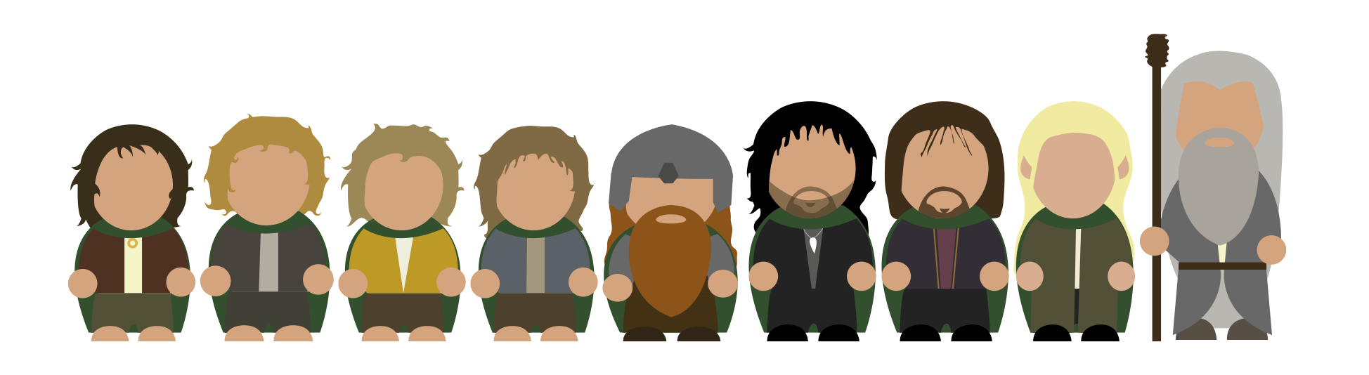 1948x534 Midterm Assignment Lord Of The Rings Infographic Five Six