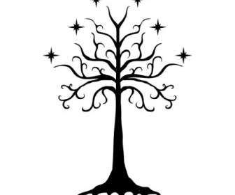 336x280 The Lord Of The Rings Vector Logo Free Vector Free Download