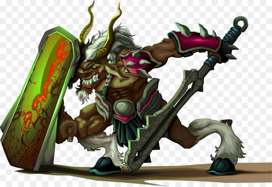 900x620 The Lord Of The Rings The Battle For Middle Earth