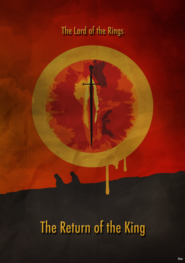 751x1063 Lord Of The Rings 3