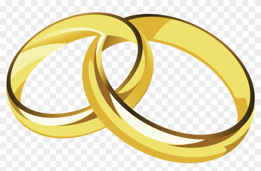 840x552 Wedding Ring Clip Art Pictures Free Clipart Images