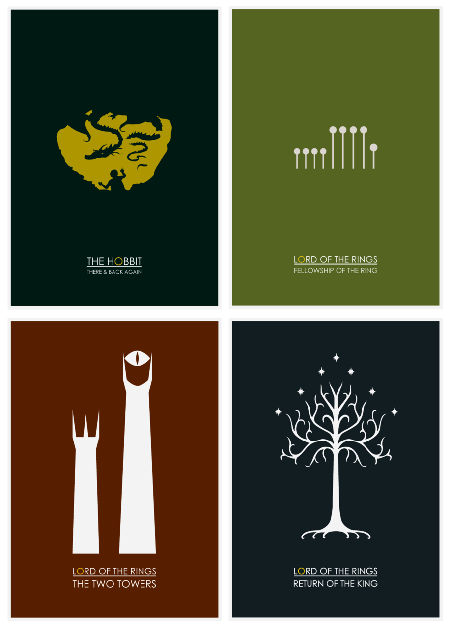 918x1280 Favorite Tv Shows And Movies Lotr, Lord And Hobbit