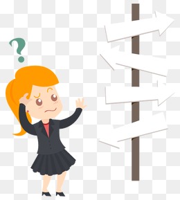 260x289 Lost Clipart Png Images Vectors And Psd Files Free Download On