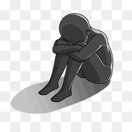 260x260 Lost Png Images Vectors And Psd Files Free Download On Pngtree