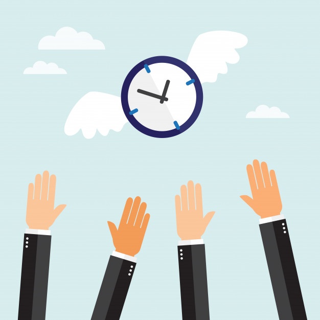 626x626 Lost Vectors, Photos And Psd Files Free Download