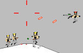 165x105 Lost Vectors Kano Games