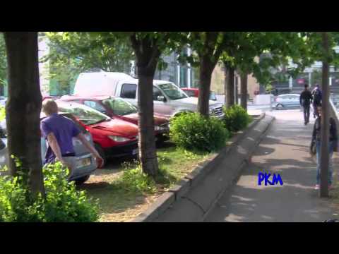 480x360 Pkm Lost Vectors