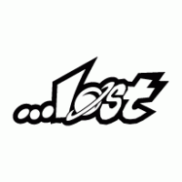 200x200 Vectors Brands