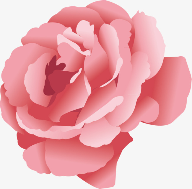 650x641 Lotus Flower Decoration Design Vector, Lotus Vector, Flower Vector