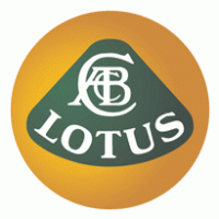 200x200 Lotus Brands Of The Download Vector Logos And Logotypes